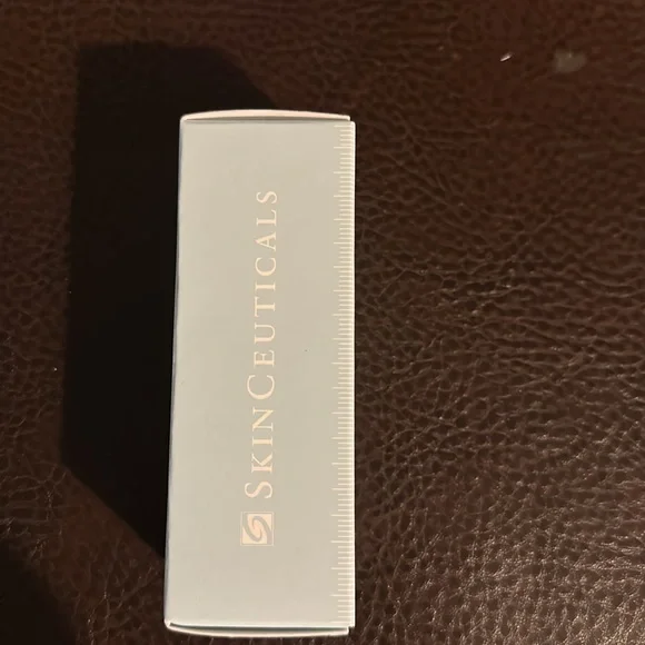 C E FERULIC® WITH 15% L-ASCORBIC ACID 30ml 1 oz